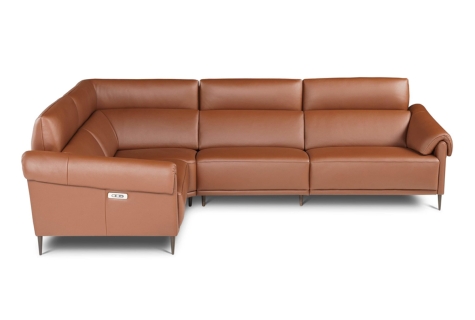 Bramble by simplysofas.in